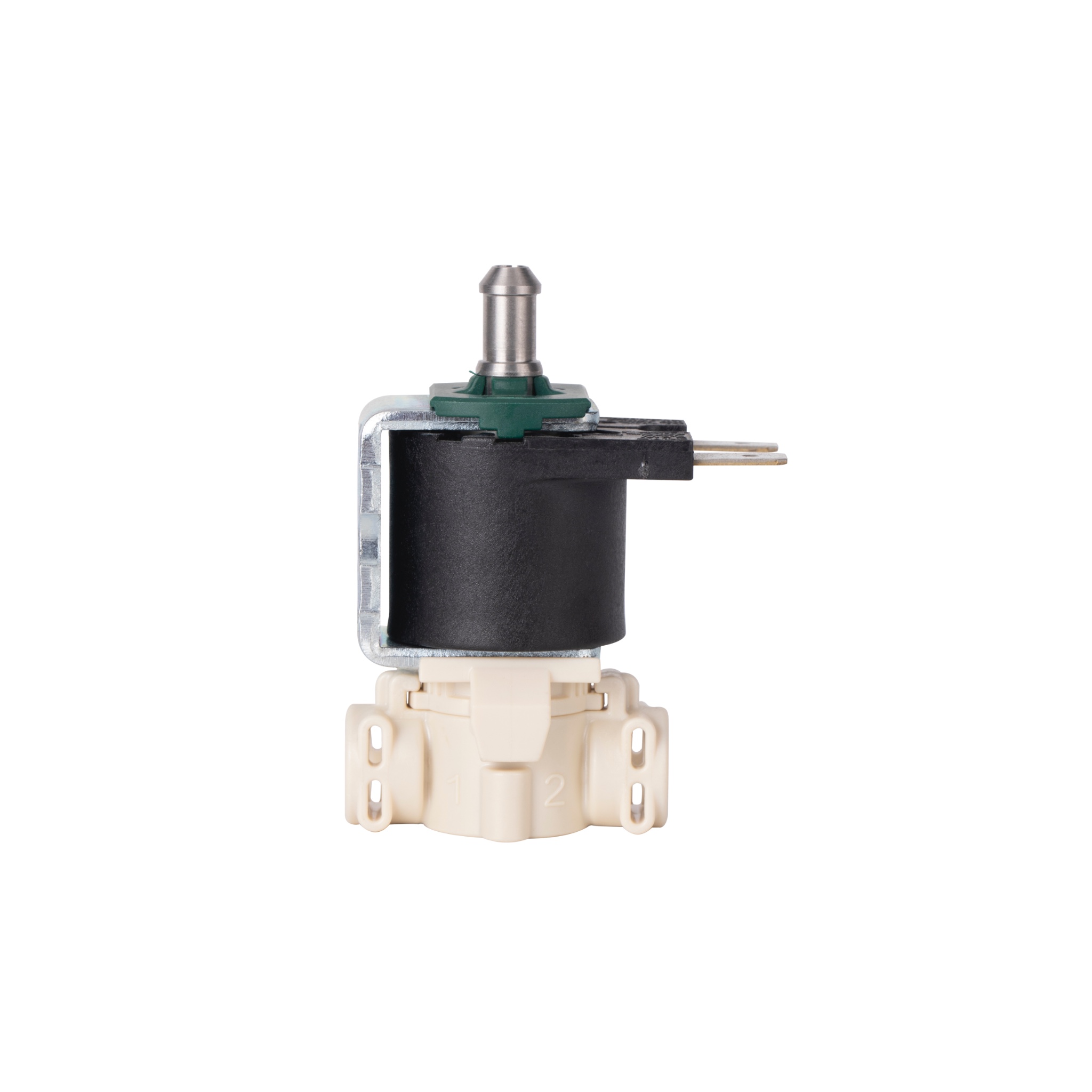 RPE T3 系列電磁閥