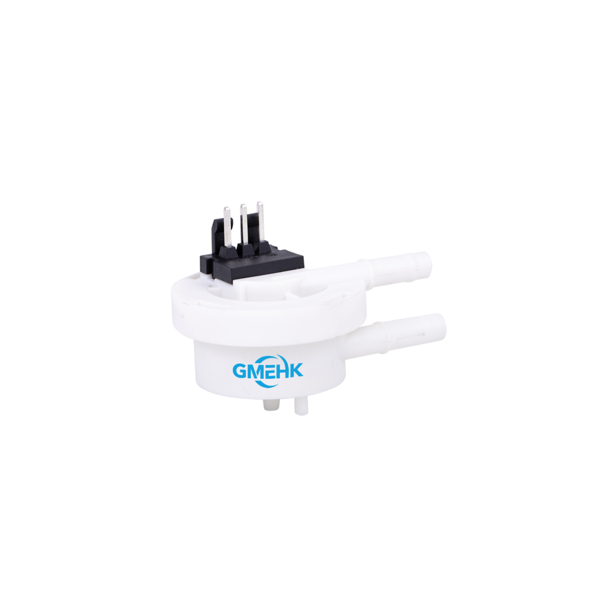 GMEHK 360 系列流量計
